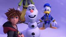 Imagen 189 de Kingdom Hearts III