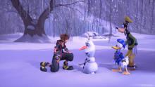 Imagen 190 de Kingdom Hearts III