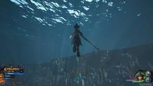 Imagen 174 de Kingdom Hearts III