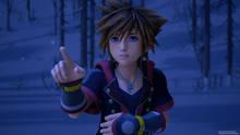 Imagen 194 de Kingdom Hearts III