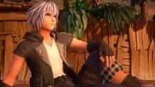 Imagen 197 de Kingdom Hearts III