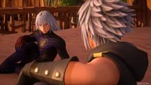 Imagen 198 de Kingdom Hearts III