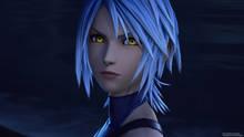 Imagen 199 de Kingdom Hearts III