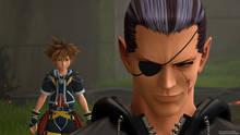 Imagen 201 de Kingdom Hearts III