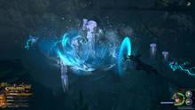 Imagen 175 de Kingdom Hearts III