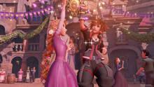 Imagen 203 de Kingdom Hearts III
