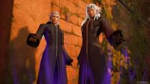 Imagen 204 de Kingdom Hearts III