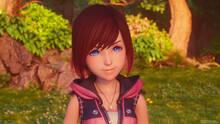 Imagen 206 de Kingdom Hearts III