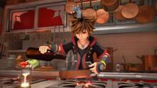 Imagen 210 de Kingdom Hearts III