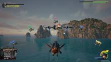 Imagen 176 de Kingdom Hearts III