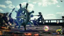 Imagen 177 de Kingdom Hearts III