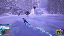 Imagen 179 de Kingdom Hearts III