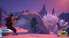 Imagen 181 de Kingdom Hearts III