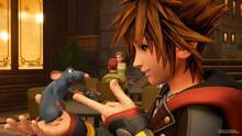 Imagen 373 de Kingdom Hearts III