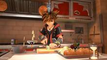 Imagen 383 de Kingdom Hearts III