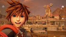 Imagen 386 de Kingdom Hearts III
