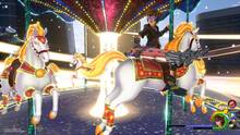 Imagen 374 de Kingdom Hearts III