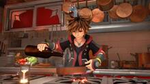 Imagen 377 de Kingdom Hearts III