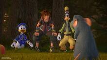 Imagen 378 de Kingdom Hearts III