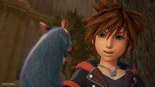 Imagen 380 de Kingdom Hearts III