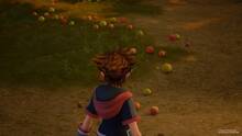 Imagen 381 de Kingdom Hearts III