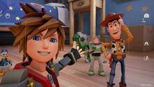 Imagen 399 de Kingdom Hearts III