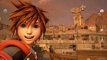 Imagen 400 de Kingdom Hearts III