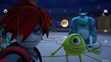 Imagen 401 de Kingdom Hearts III