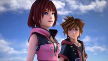 Imagen 402 de Kingdom Hearts III