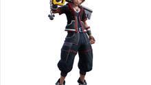 Imagen 412 de Kingdom Hearts III