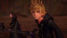 Imagen 403 de Kingdom Hearts III