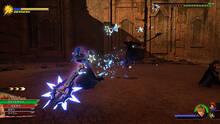 Imagen 405 de Kingdom Hearts III