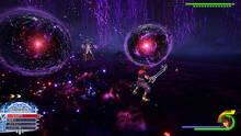 Imagen 406 de Kingdom Hearts III