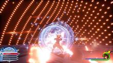 Imagen 407 de Kingdom Hearts III