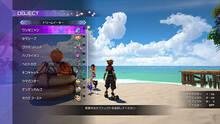 Imagen 422 de Kingdom Hearts III