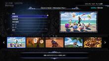 Imagen 424 de Kingdom Hearts III