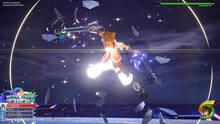 Imagen 413 de Kingdom Hearts III