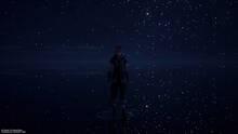 Imagen 415 de Kingdom Hearts III