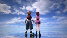 Imagen 416 de Kingdom Hearts III