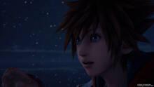 Imagen 418 de Kingdom Hearts III
