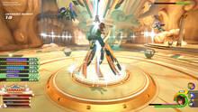 Imagen 420 de Kingdom Hearts III