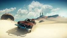 Imagen 70 de Mad Max