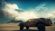 Imagen 72 de Mad Max