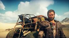 Imagen 76 de Mad Max