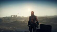 Imagen 79 de Mad Max