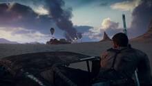 Imagen 60 de Mad Max