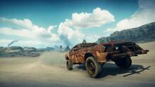 Imagen 62 de Mad Max