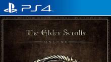 Imagen 22 de The Elder Scrolls Online: Tamriel Unlimited