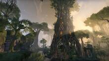 Imagen 33 de The Elder Scrolls Online: Tamriel Unlimited