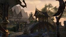 Imagen 34 de The Elder Scrolls Online: Tamriel Unlimited